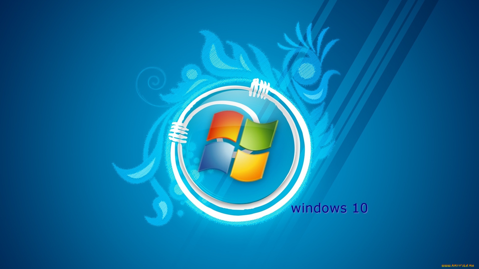 , windows  10, , 